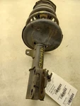00-01 Toyota Camry 2.2L At Fwd Passenger Side Front Strut Assembly Used. Price: $109.99.
