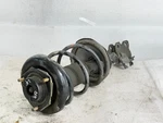 2000 Nissan Maxima Front Driver Left Strut Oem 98K Miles Used. Price: $130.00.