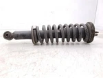 99-04 Toyota Tacoma Passenger Side Front Right Strut Assembly Used. Price: $109.99.