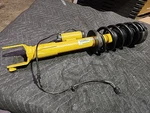 15-23 Dodge Challenger Hellcat 6.2L Oem Bilstein Front Strut 05181905AB #NO14 Used. Price: $204.00.