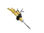 Genuine Mopar Suspension Shock Absorber Right 68531072AB New. Price: $607.20.