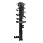 Monroe Suspension Strut And Coil Spring Assembly For Equinox, Terrain 273134 New. Price: $128.45.