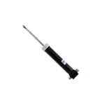 Bilstein B4 Oe Replacement Suspension Shock Absorber 19-238821 New. Price: $89.35.