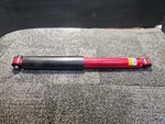 Mopar 68509430AB Front Shock Absorber Fits 18-25 Jeep Wrangler New. Price: $77.35.