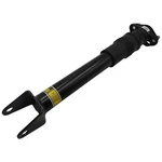 For Mercedes W251 R350 R500 R320 R63 W/o Ads 06-2010 Rear Air Suspension Shocks New. Price: $61.13.