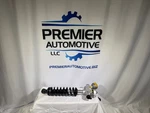 Lr Active Shock/strut Assembly Mclaren 650S New Oem. Price: $2499.00.