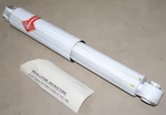 Kyb Front/rear Gas Shock Absorber - KG6002A For Chevrolet & Gmc New. Price: $49.95.