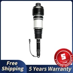 Front Left Air Suspension Strut Assembly For Mercedes-benz E350 And E320 949863 New. Price: $200.44.