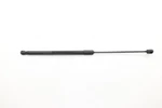 2018 - 2026 Volvo XC60 Front Left Hood Bonnet Shock Lift Support Oem 32318591 Used. Price: $35.76.