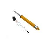 Koni 8610-1447SPORT Shock Absorber Compatible With Subaru Legacy (liber... New. Price: $207.93.
