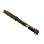 Bilstein 19-029450 B4 Shock Absorber For 93-04 Volvo 850 C70 S70 V70 New. Price: $68.95.