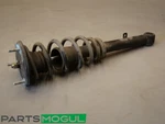 2006-2010 Lexus SC430 Front Shock Absorber Strut W/ Spring Coil Rh Lh Oem Used. Price: $148.50.
