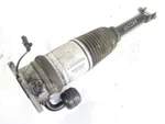 Rear Left Air Strut Assembly Pn: 3W7616001A Oem 2010 Bentley Continental Gt Used. Price: $130.92.