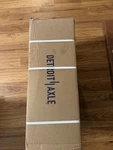 Set Of Front Left & Right Complete Spring Struts For Subaru Outback 2015-2017 New. Price: $160.00.