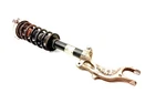 18-24 Audi B9 S4 S5 A5 Quattro Shock Suspension Strut Spring Left Front Oem 0815 Used. Price: $155.43.
