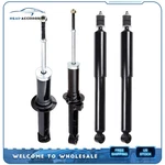 Front Rear Shocks Struts For 2007-2009 Kia Sorento New. Price: $68.18.