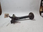 Oem Bmw E30 Shock Tube Front Strut Housing Spindle Abs Left 31311127316 Used. Price: $179.99.