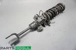 09-12 Bmw 740LI 750LI B7 Front Right Spring Strut Shock Absorber F01 F07 Oem Used. Price: $81.00.