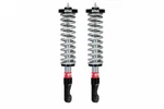 Eibach E86-82-067-01-20 Pro-truck Coilover 2.0 Front Kit For 07-21 Toyota Tundra New. Price: $995.00.