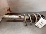 Passenger Right Front Strut From 2016 Ford Escape 10430697 Used. Price: $111.93.