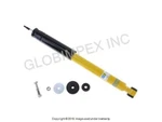 Mercedes (1999-2002) Shock Absorber Front (1) Bilstein B8 Oem + Year Warranty New. Price: $208.50.