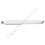 1 Gabriel Partsmaster Rear Shock G63454 For 90-05 Chevy Astro Van Gmc Safari New. Price: $41.39.