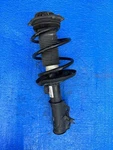 2016 - 2025 Chevrolet Malibu Front Left Side Strut Shock Absorber W/ Spring Oem Used. Price: $68.95.