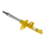 Bilstein 35-229872 B6 Performance Suspension Strut Assembly New. Price: $268.67.