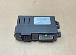 16-19 Infiniti Q70 Front Left Driver Seat Climate Control Module Unit PO39 Oem Used. Price: $69.59.
