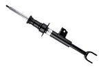 Bilstein 19-274362 Shock Absorber For Bmw, (brilliance) Neu. Price: $247.53.