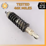 02-07 Maserati M138 Gransport Spyder 4200 Front Shock Strut Absorber Oem 46K Used. Price: $332.00.