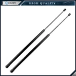 2X Front Hood Lift Supports Struts Shocks For Volkswagen Beetle 1998-2010 4328 New. Price: $20.06.
