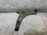2023 Hyundai Sonata Driver Left Side Front Lower Control Arm Oem Used. Price: $139.95.