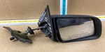 1987-1994 Plymouth Sundance Right Passenger Side View Mirror 04299924. Used. Price: $59.49.