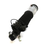 2013-2015 Bmw 750I 760I B7 (F01 F02 F04) Left Driver Rear Edc Shock Strut Used. Price: $249.99.