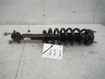 Rear Strut Standard Suspension MB3C-18080 (from 2021 2025 Ford Bronco 4-DOOR) New. Price: $207.41.