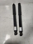 2010-2023 Dodge Ram 2500 3500 Front And Rear Shocks 68349129AB 68349199AB New. Price: $150.00.