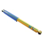 Bilstein 24-187350 4600 Series Shock Absorbers New. Price: $95.69.