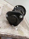 Passenger Strut Sedan Front Standard Suspension Fits 23-25 Corolla 4101497 Used. Price: $324.99.