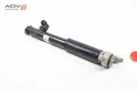 2020 - 2023 Gmc Acadia Awd Rear Left Driver Side Shock Absorber Strut Oem Used. Price: $89.99.