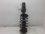 Strut Front Sedan Without Active Suspension Fits 01-09 Volvo 60 Series Used. Price: $135.99.
