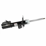 Suspension Strut Assembly-new Motorcraft AST-84756 Fits 17-20 Ford Fusion. Price: $245.99.