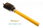34 030172 Bilstein Shock Absorbers New. Price: $210.75.