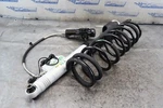 2021 Dodge Ram 1500 Trx Hellcat 6.2L Oem Bilstein Rh Rear Shock 68444980AI #1617 Used. Price: $999.99.