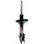 331744R Fcs Bare Strut Front Passenger Right Side Hand For Subaru Tribeca B9 New. Price: $73.16.