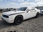 Passenger Strut Front Rwd Performance Suspension Fits 11-20 Challenger 452889 Used. Price: $104.00.