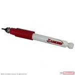 Suspension Absorber-shock New Motorcraft ASH-12176. Price: $97.41.