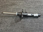 Volkswagen Suspension Strut 1T0-413-031-KJ For 2006-2016 New. Price: $119.60.