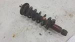Used Suspension Strut Fits: 2019 Nissan Frontier 4X2 Grade. Price: $95.00.