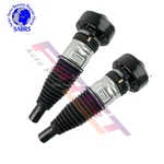 Pair Front Suspension Struts For Audi A8 D5 Quattro 2016-2021 4N0616039AD New. Price: $490.00.